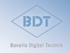 img_Bavaria Digital Technik GmbH