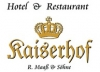 img_kaiserhof