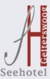 img_seehotel