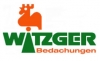 img_Witzger