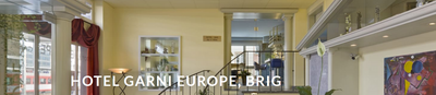 img_HotelEuropa