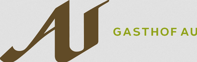 img_GasthofAu