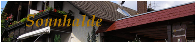 img_Sonnhalde