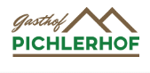 img_pichlerhof