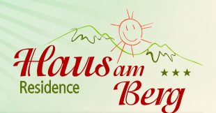 img_HausamBrerg
