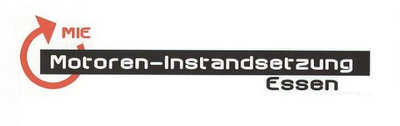 img_MotorenEssen