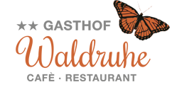 img_Waldruhe