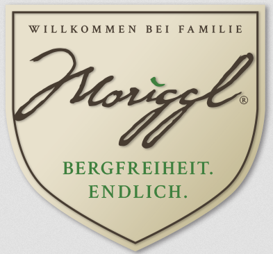 img_Moriggl