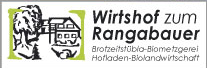 img_Rangabauer