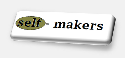 img_Selfmakers