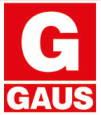 img_Gaus