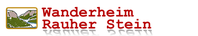 img_Wanderheim