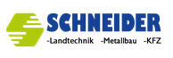 img_Schneider