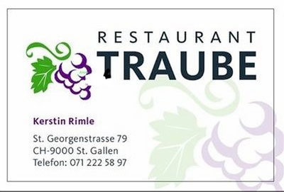 img_RestaurantTraube
