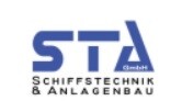 sta