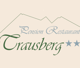 img_trausberg