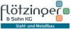img_29840logofloetzinger