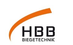 hbb