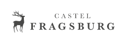 img_Fragsburg