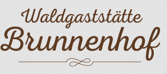 Logo Brunnenhof