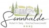 img_14462hotelsonnhaldehochschwarzwaldlogo