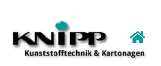 knipp