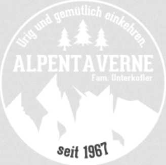 img_Alpentaverne