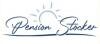 img_13334pensionstockerlogo