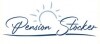 img_13334pensionstockerlogo