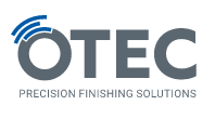 Logo OTEC