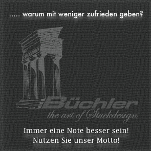 img_Büchler