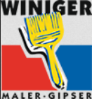 img_Winiger img_Winiger