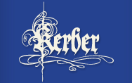 img_kerber