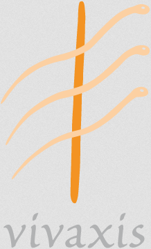 img_Vivaxis