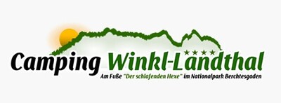 winkl