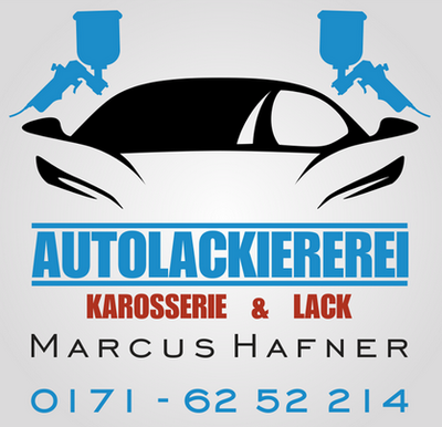 img_Hafner img_Hafner