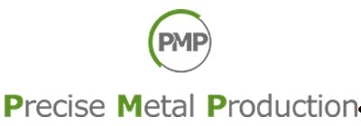 pmp