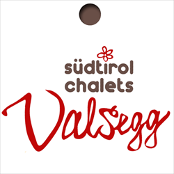 img_ChaletsValseg