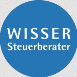 wisser