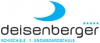 img_19480__deisenbergerlogo