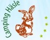 img_27848campinghaeslelogo