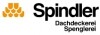 img_20521spindlerlogo