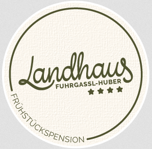 img_LandhausFuhrgasselHuber