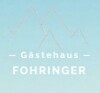 img_29966fohringerlogo