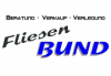 img_20553__logobundfliesen