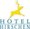 img_11164__hirsch