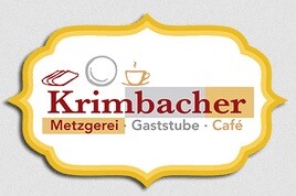 krimbacher