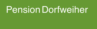 img_Dorfweiher