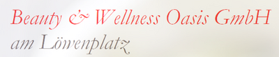 img_Beauty & Wellness Oasis GmbH