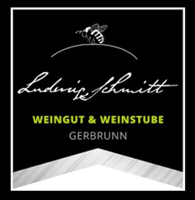 weingut